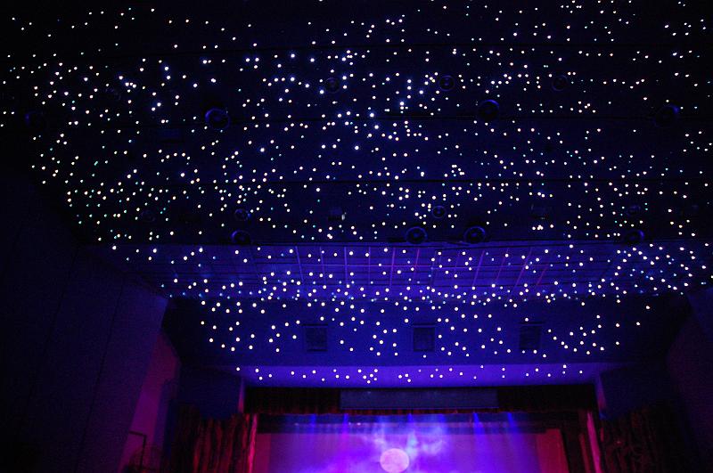 09-Kung Fu Show_022.JPG